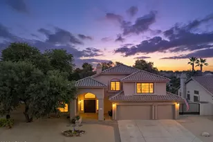 3662 W Barcelona Dr, Chandler, AZ 85226 - Photo 65