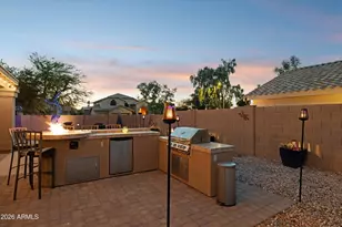 3662 W Barcelona Dr, Chandler, AZ 85226 - Photo 57