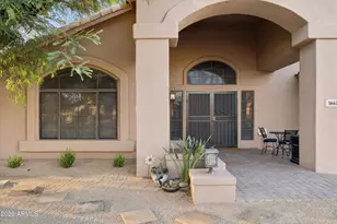 3662 W Barcelona Dr, Chandler, AZ 85226 - Photo 11
