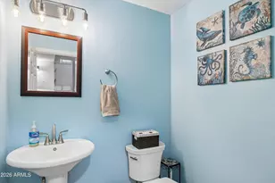 3662 W Barcelona Dr, Chandler, AZ 85226 - Photo 45