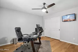 3662 W Barcelona Dr, Chandler, AZ 85226 - Photo 43