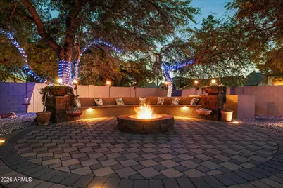 3662 W Barcelona Drive, Chandler, AZ 85226 - Photo 7