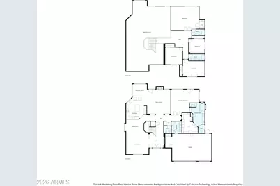 3662 W Barcelona Drive, Chandler, AZ 85226 - Photo 9