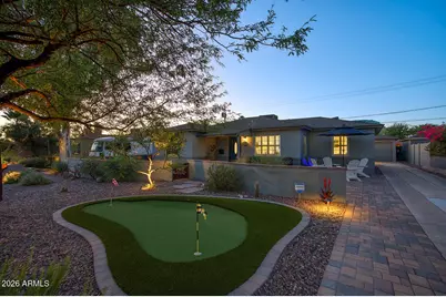 314 W Windsor Avenue, Phoenix, AZ 85003 - Photo 7