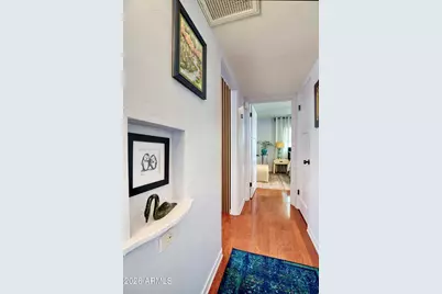 314 W Windsor Avenue, Phoenix, AZ 85003 - Photo 23
