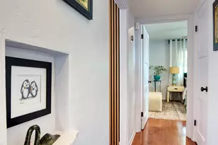 314 W Windsor Ave, Phoenix, AZ 85003 - Photo 23
