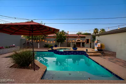 314 W Windsor Avenue, Phoenix, AZ 85003 - Photo 39