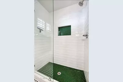 314 W Windsor Avenue, Phoenix, AZ 85003 - Photo 25