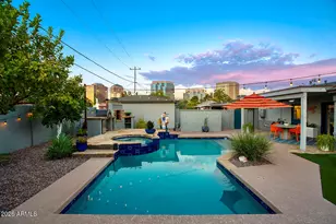314 W Windsor Ave, Phoenix, AZ 85003 - Photo 35
