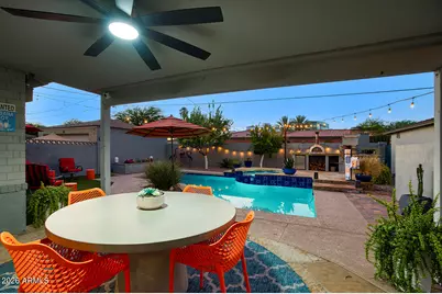 314 W Windsor Avenue, Phoenix, AZ 85003 - Photo 29