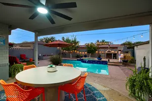 314 W Windsor Ave, Phoenix, AZ 85003 - Photo 29
