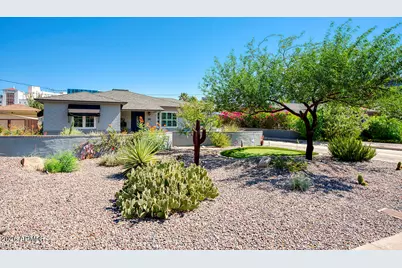 314 W Windsor Avenue, Phoenix, AZ 85003 - Photo 1