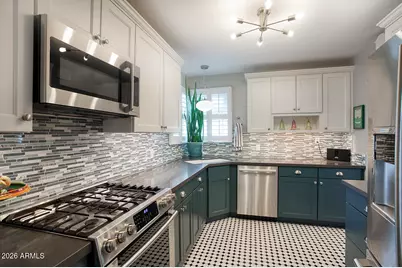 314 W Windsor Avenue, Phoenix, AZ 85003 - Photo 15