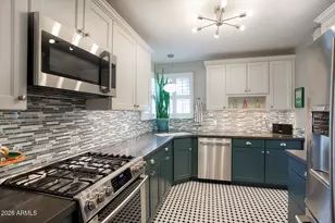 314 W Windsor Ave, Phoenix, AZ 85003 - Photo 15