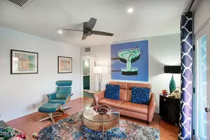 314 W Windsor Ave, Phoenix, AZ 85003 - Photo 19