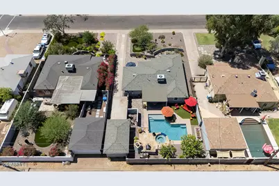314 W Windsor Avenue, Phoenix, AZ 85003 - Photo 43