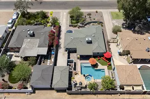 314 W Windsor Ave, Phoenix, AZ 85003 - Photo 43