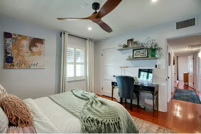 314 W Windsor Avenue, Phoenix, AZ 85003 - Photo 27