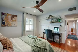 314 W Windsor Ave, Phoenix, AZ 85003 - Photo 27