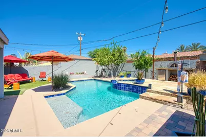 314 W Windsor Avenue, Phoenix, AZ 85003 - Photo 31