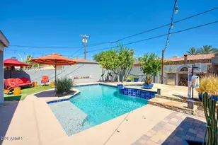 314 W Windsor Ave, Phoenix, AZ 85003 - Photo 31