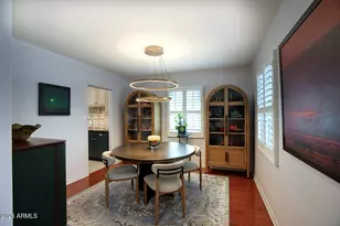 314 W Windsor Ave, Phoenix, AZ 85003 - Photo 13