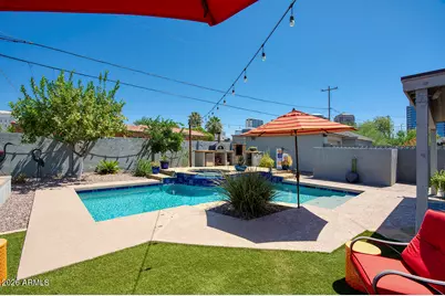 314 W Windsor Avenue, Phoenix, AZ 85003 - Photo 33