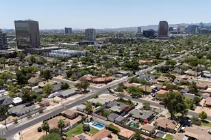 314 W Windsor Ave, Phoenix, AZ 85003 - Photo 45