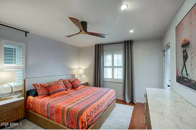 314 W Windsor Avenue, Phoenix, AZ 85003 - Photo 21