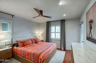 314 W Windsor Ave, Phoenix, AZ 85003 - Photo 21