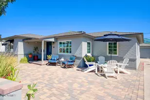 314 W Windsor Ave, Phoenix, AZ 85003 - Photo 3