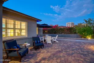314 W Windsor Ave, Phoenix, AZ 85003 - Photo 9