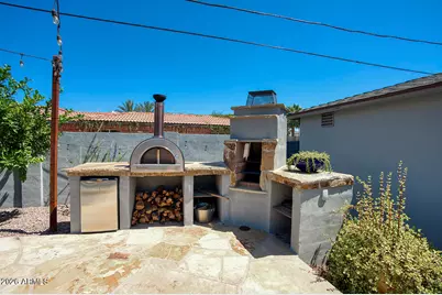 314 W Windsor Avenue, Phoenix, AZ 85003 - Photo 41
