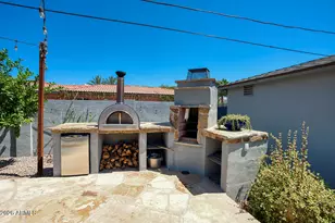 314 W Windsor Ave, Phoenix, AZ 85003 - Photo 41