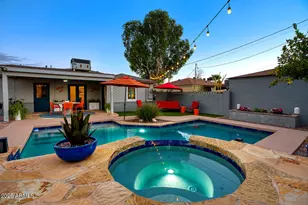 314 W Windsor Ave, Phoenix, AZ 85003 - Photo 37