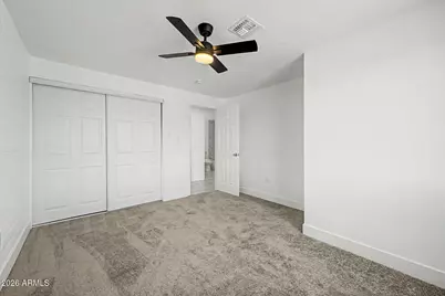 7254 W Wolf Street, Phoenix, AZ 85033 - Photo 15