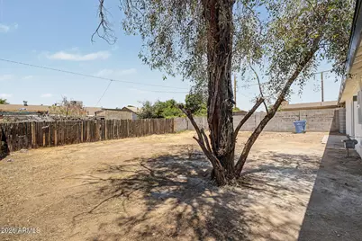 7254 W Wolf Street, Phoenix, AZ 85033 - Photo 23