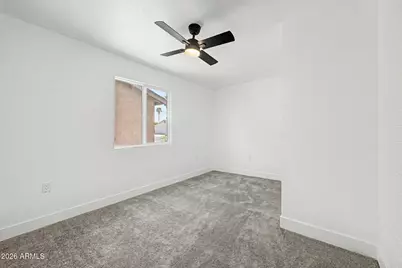 7254 W Wolf Street, Phoenix, AZ 85033 - Photo 19