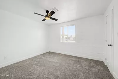 7254 W Wolf Street, Phoenix, AZ 85033 - Photo 21