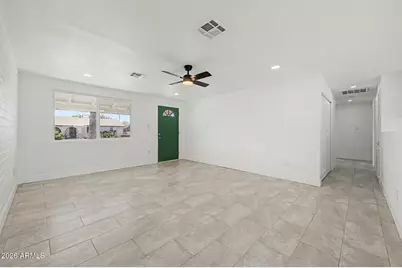 7254 W Wolf Street, Phoenix, AZ 85033 - Photo 3