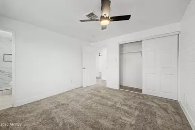 7254 W Wolf Street, Phoenix, AZ 85033 - Photo 11