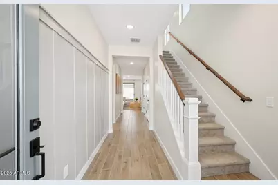 8148 N 80th Lane, Peoria, AZ 85345 - Photo 17