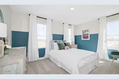 8148 N 80th Lane, Peoria, AZ 85345 - Photo 25