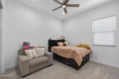 22612 E Lords Way, Queen Creek, AZ 85142 - Photo 23