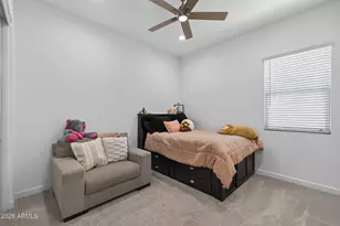 22612 E Lords Wy, Queen Creek, AZ 85142 - Photo 23