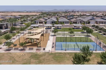 22612 E Lords Way, Queen Creek, AZ 85142 - Photo 39