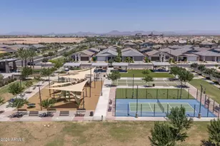 22612 E Lords Wy, Queen Creek, AZ 85142 - Photo 39