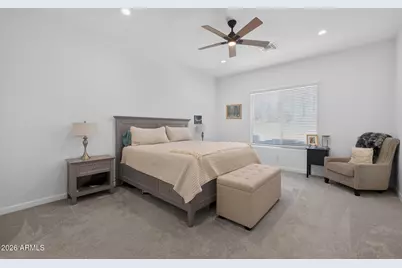 22612 E Lords Way, Queen Creek, AZ 85142 - Photo 19
