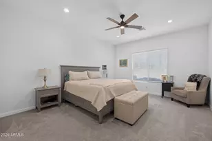 22612 E Lords Wy, Queen Creek, AZ 85142 - Photo 19
