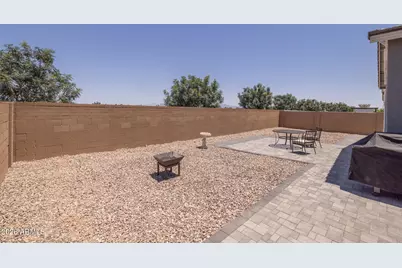 22612 E Lords Way, Queen Creek, AZ 85142 - Photo 31